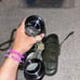 Vintage Military Binoculars