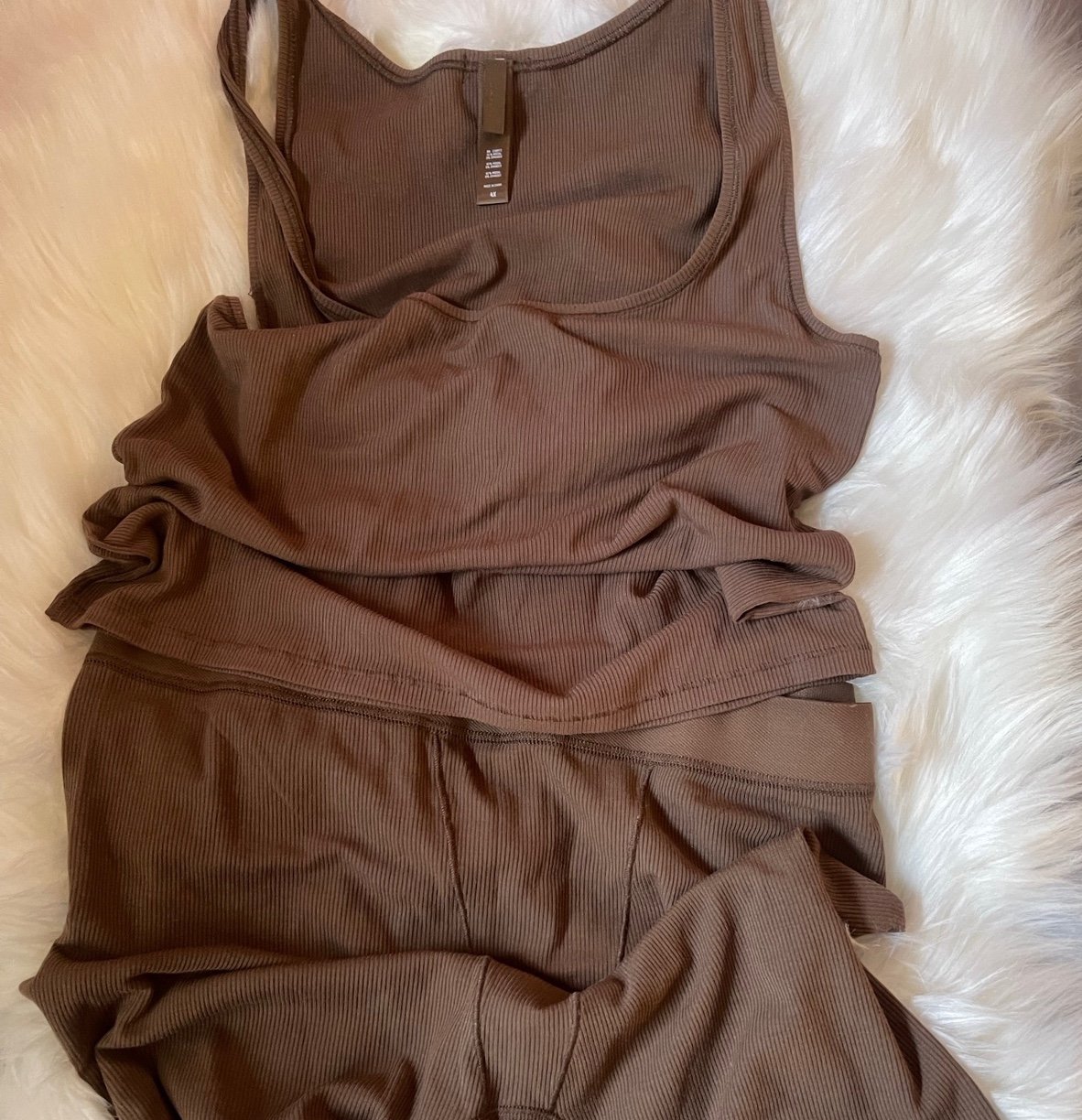 skims set