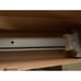S.Parker Reversible Rim Type Panic Exit Device (Sul520al) ANSI Grade 1 Approved