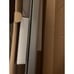 S.Parker Reversible Rim Type Panic Exit Device (Sul520al) ANSI Grade 1 Approved