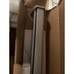 S.Parker Reversible Rim Type Panic Exit Device (Sul520al) ANSI Grade 1 Approved