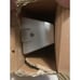 S.Parker Reversible Rim Type Panic Exit Device (Sul520al) ANSI Grade 1 Approved