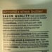 Suave Hair Conditioner Shea Butter & Almond 2-18 FL Pump Bottles New
