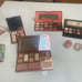 Merit Blush etc