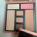 Merit Blush etc
