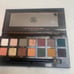 Merit Blush etc
