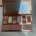 Merit Blush etc