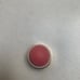 Merit Blush etc