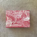 Limited Edition Luxury Undefeated Wakagamimaru Mushaden 2 Novelty Bandai Plastic