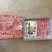 Limited Edition Luxury Undefeated Wakagamimaru Mushaden 2 Novelty Bandai Plastic
