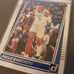20 CARD NBA LOT + 2022-23 RC PAOLO BANCHERO RATED ROOKIE DONRUSS CHRONICLES #2