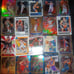 20 CARD NBA LOT + 2022-23 RC PAOLO BANCHERO RATED ROOKIE DONRUSS CHRONICLES #2