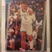 20 CARD NBA LOT + 2022-23 RC PAOLO BANCHERO RATED ROOKIE DONRUSS CHRONICLES #2