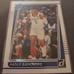 20 CARD NBA LOT + 2022-23 RC PAOLO BANCHERO RATED ROOKIE DONRUSS CHRONICLES #2