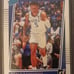 20 CARD NBA LOT + 2022-23 RC PAOLO BANCHERO RATED ROOKIE DONRUSS CHRONICLES #2