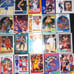 20 CARD NBA LOT + 2022-23 RC PAOLO BANCHERO RATED ROOKIE DONRUSS CHRONICLES #2