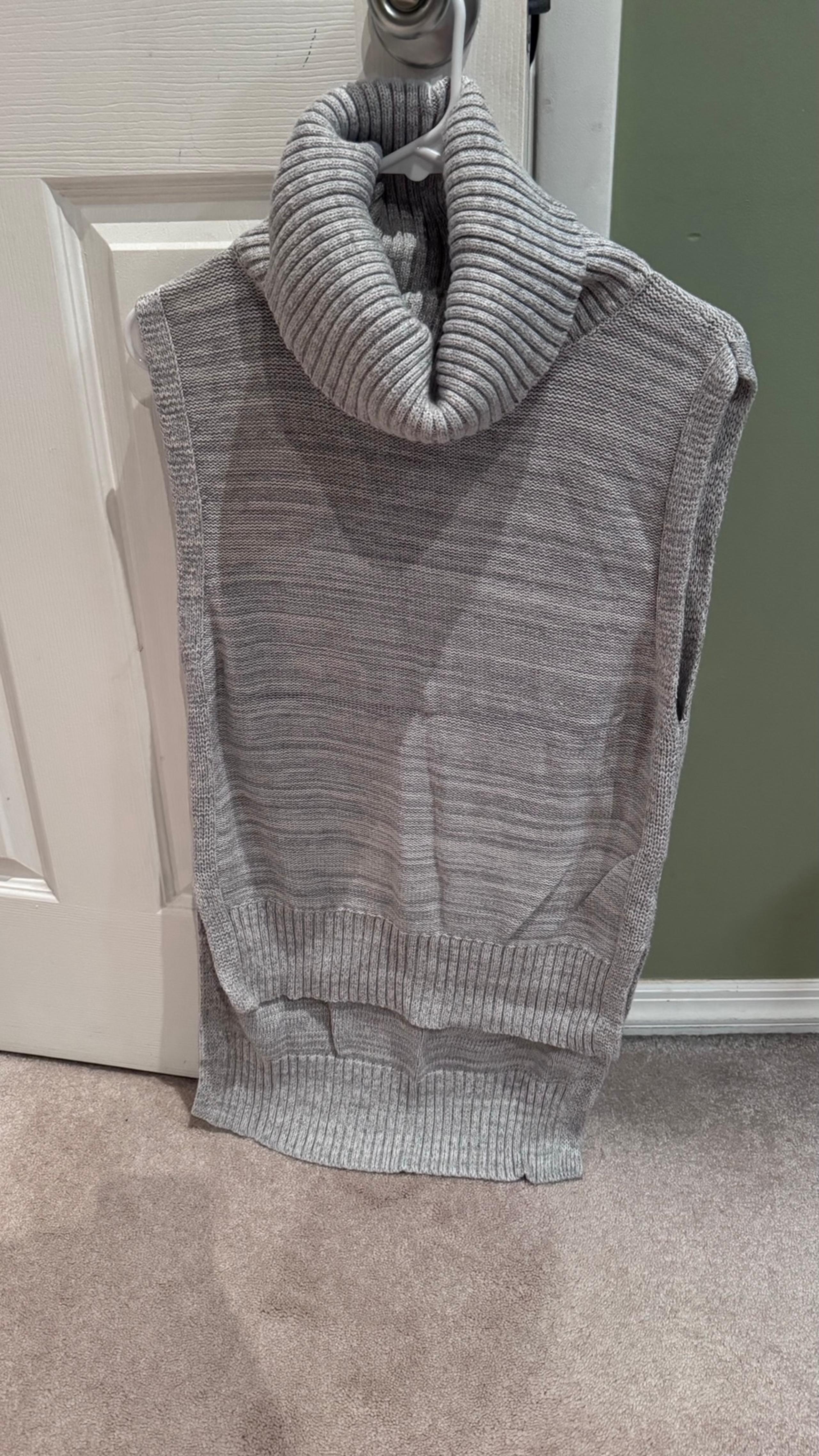 womens fall sweaters