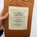 Rebecca Minkoff 2 Piece King Pillowcase Set 100% Cotton