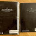 1997 NISSAN ALTIMA Service Shop Workshop Repair Manual & Supplement OEM