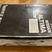 1997 NISSAN ALTIMA Service Shop Workshop Repair Manual & Supplement OEM