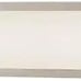 Woodbury 24.6 in. 1-Light Brushed Nickel Integrated LED Bathroom Vanity Light Ba