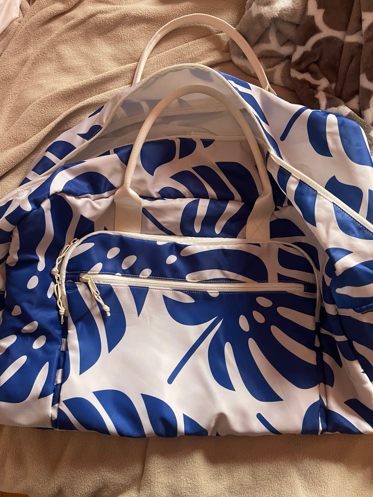 GOGO BAGS