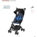 GB - Pockit+ all terrain (Ultra Compact Lightweight)