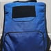 GB - Pockit+ all terrain (Ultra Compact Lightweight)