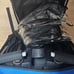GB - Pockit+ all terrain (Ultra Compact Lightweight)