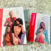 Milady 14th edition Cosmetology and Exam Prep