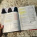 Milady 14th edition Cosmetology and Exam Prep