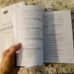 Milady 14th edition Cosmetology and Exam Prep