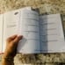 Milady 14th edition Cosmetology and Exam Prep