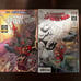 Amazing Spider-Man Vol.5 #1-33 (2018) Bundle Of 41 Books