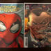 Amazing Spider-Man Vol.5 #1-33 (2018) Bundle Of 41 Books