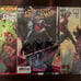 Amazing Spider-Man Vol.5 #1-33 (2018) Bundle Of 41 Books