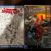 Amazing Spider-Man Vol.5 #1-33 (2018) Bundle Of 41 Books