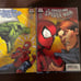 Amazing Spider-Man Vol.5 #1-33 (2018) Bundle Of 41 Books