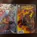 Amazing Spider-Man Vol.5 #1-33 (2018) Bundle Of 41 Books