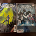 Amazing Spider-Man Vol.5 #1-33 (2018) Bundle Of 41 Books