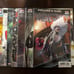 Amazing Spider-Man Vol.5 #1-33 (2018) Bundle Of 41 Books
