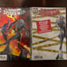 Amazing Spider-Man Vol.5 #1-33 (2018) Bundle Of 41 Books