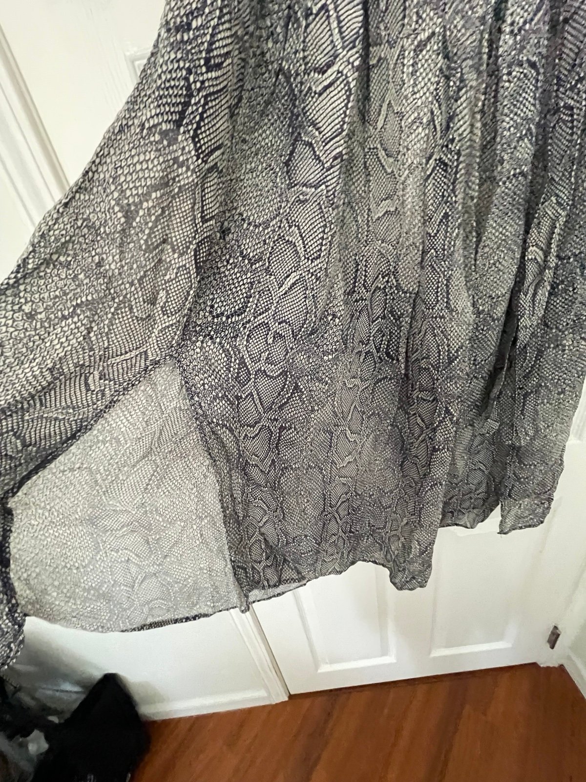 maeve skirt