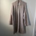Lululemon Shawl Cardigan