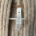 Lululemon Shawl Cardigan
