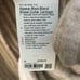 Lululemon Shawl Cardigan