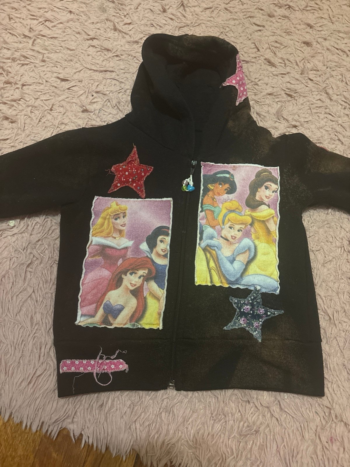 Disney