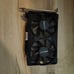 PNY GeForce GTX1650 4GB GDDR6