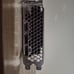 PNY GeForce GTX1650 4GB GDDR6