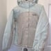 The North Face HyVent Jacket
